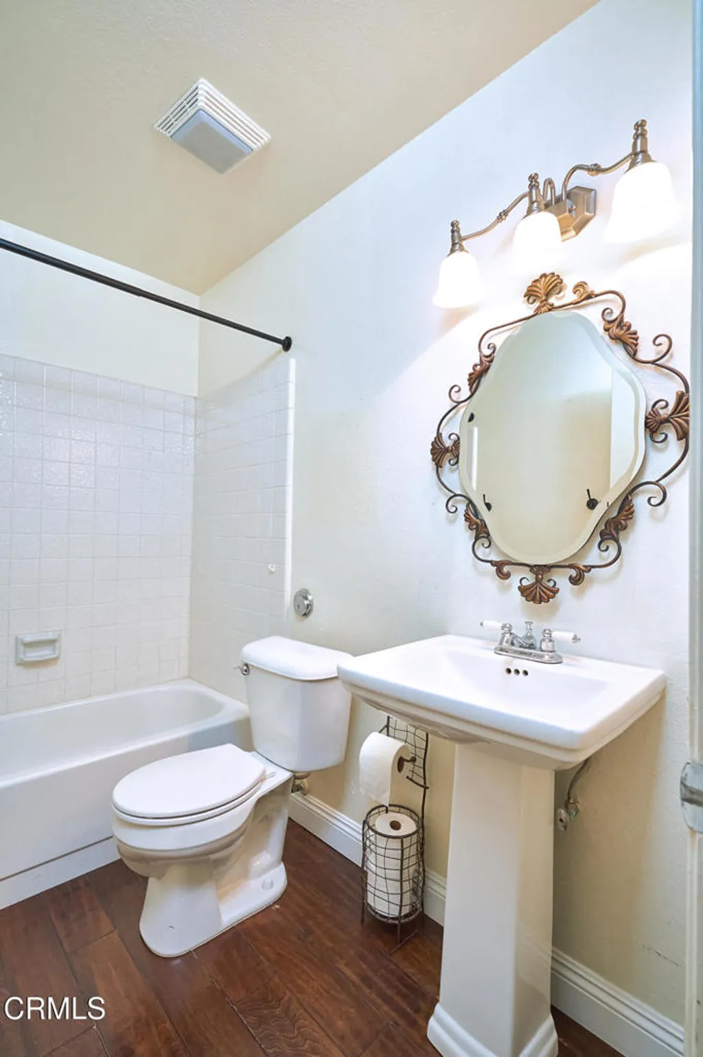 Additional image 18 of 5022 Teton Lane, Ventura, CA 93003