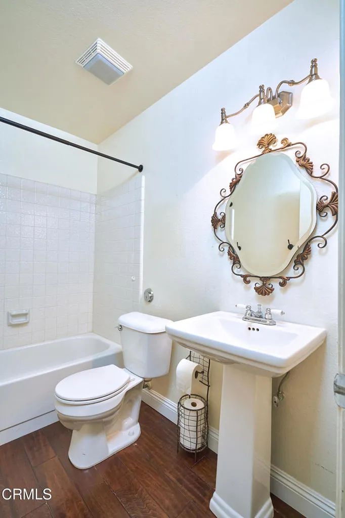 Additional image 66 of 5022 Teton Lane, Ventura, CA 93003