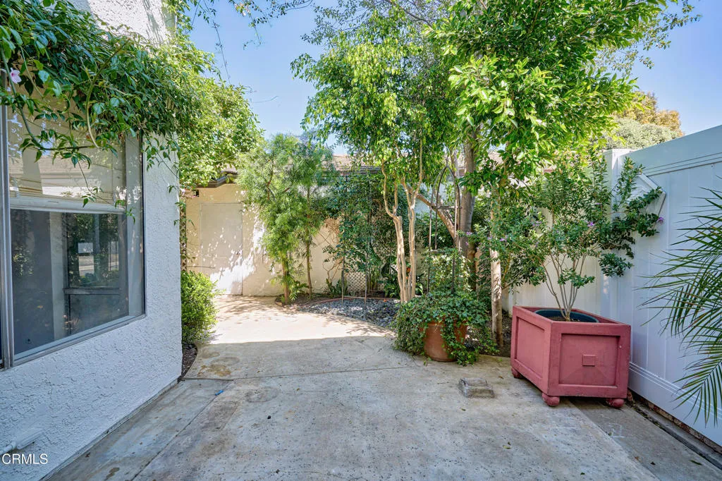 Additional image 75 of 5022 Teton Lane, Ventura, CA 93003