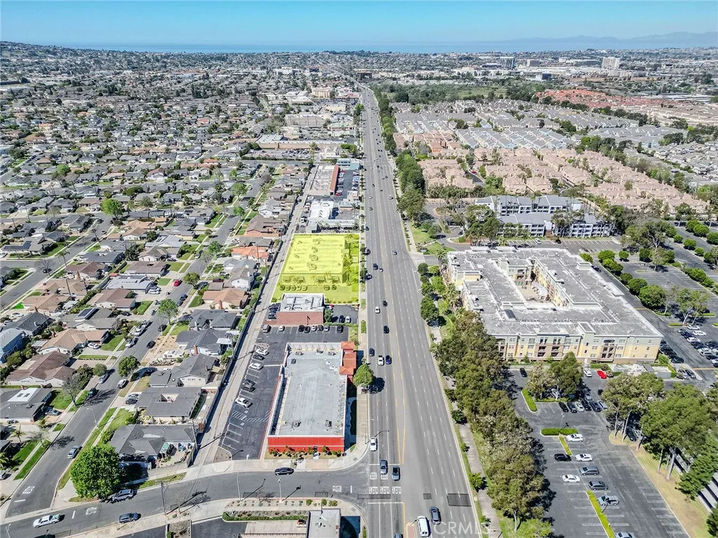 2700 Sepulveda Blvd, Torrance, CA 90505