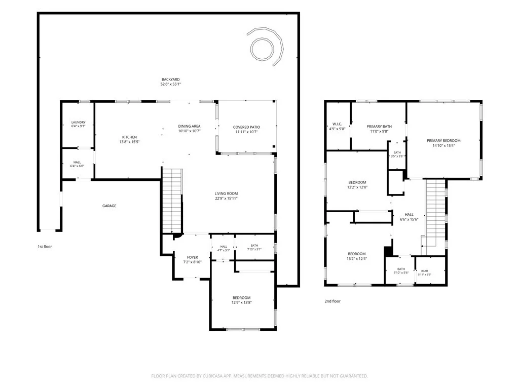 73 Nassau, Irvine, CA 92620