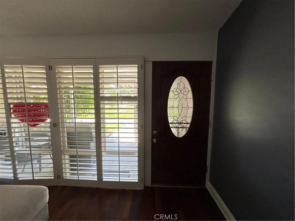 13751 Saint Andrews Dr Unit 35J, Seal Beach, CA 90740
