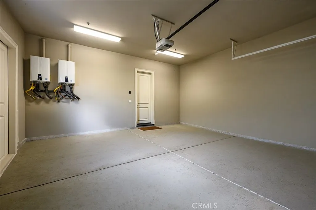 Additional image 130 of 312 Santa Cruz Rd, Arcadia, CA 91007