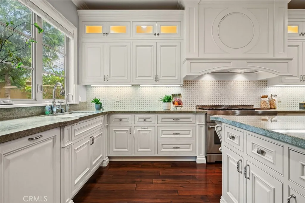 Additional image 95 of 312 Santa Cruz Rd, Arcadia, CA 91007