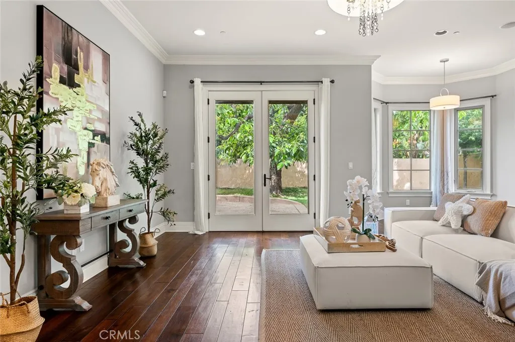 Additional image 93 of 312 Santa Cruz Rd, Arcadia, CA 91007