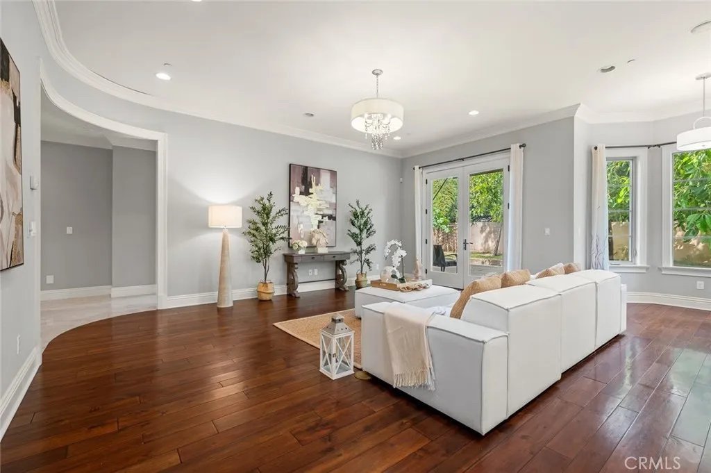 Additional image 20 of 312 Santa Cruz Rd, Arcadia, CA 91007