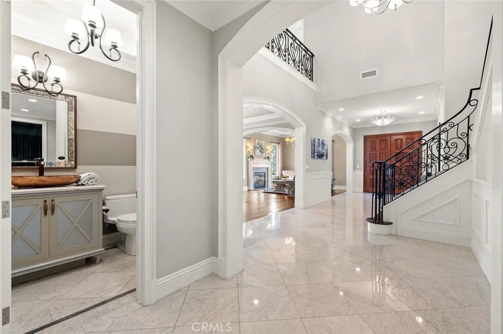 Additional image 14 of 312 Santa Cruz Rd, Arcadia, CA 91007