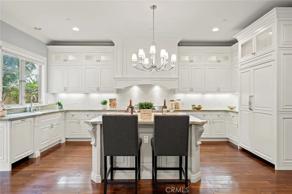 Additional image 99 of 312 Santa Cruz Rd, Arcadia, CA 91007