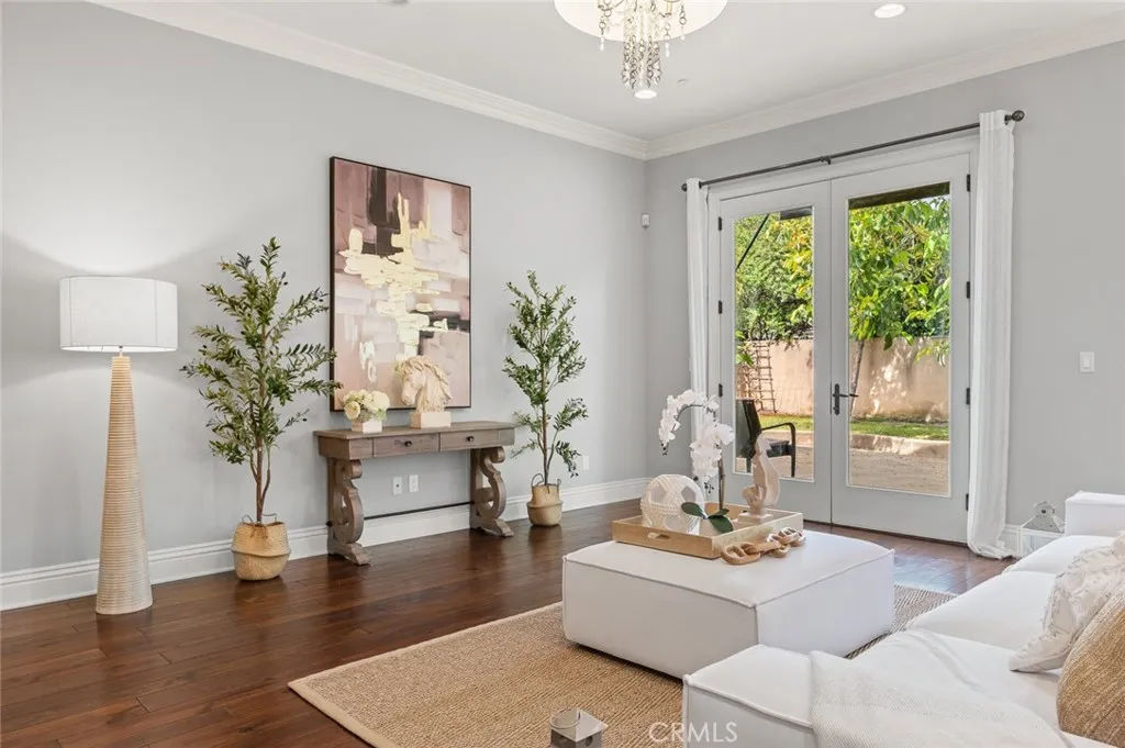 Additional image 21 of 312 Santa Cruz Rd, Arcadia, CA 91007