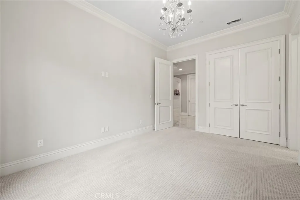 Additional image 107 of 312 Santa Cruz Rd, Arcadia, CA 91007