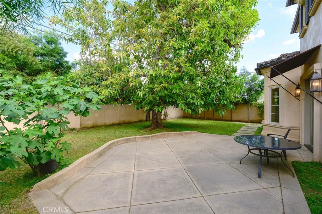 Additional image 62 of 312 Santa Cruz Rd, Arcadia, CA 91007