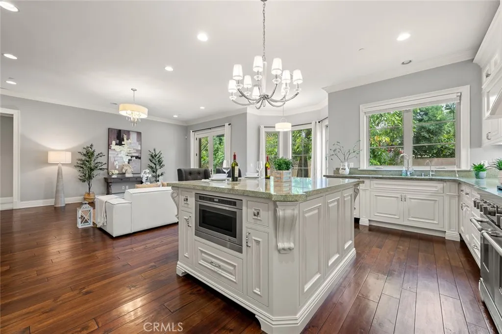 Additional image 27 of 312 Santa Cruz Rd, Arcadia, CA 91007