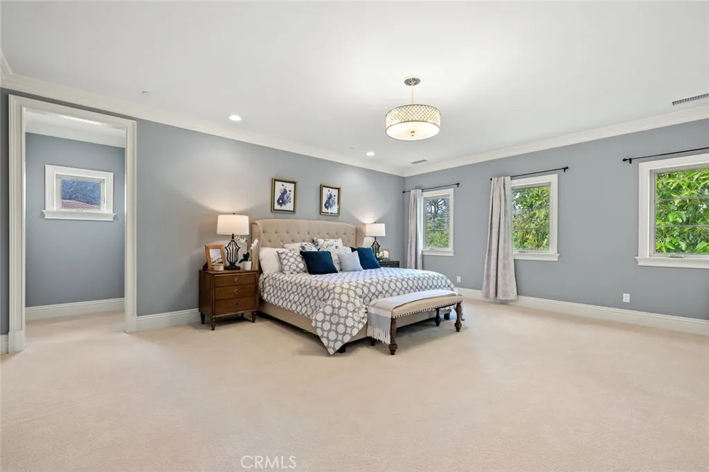 Additional image 115 of 312 Santa Cruz Rd, Arcadia, CA 91007