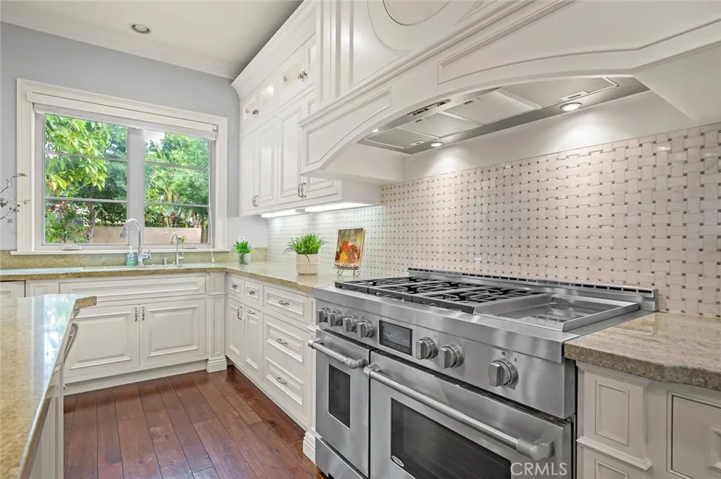 Additional image 98 of 312 Santa Cruz Rd, Arcadia, CA 91007