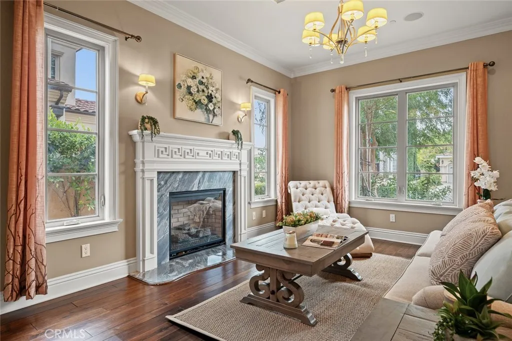 Additional image 12 of 312 Santa Cruz Rd, Arcadia, CA 91007