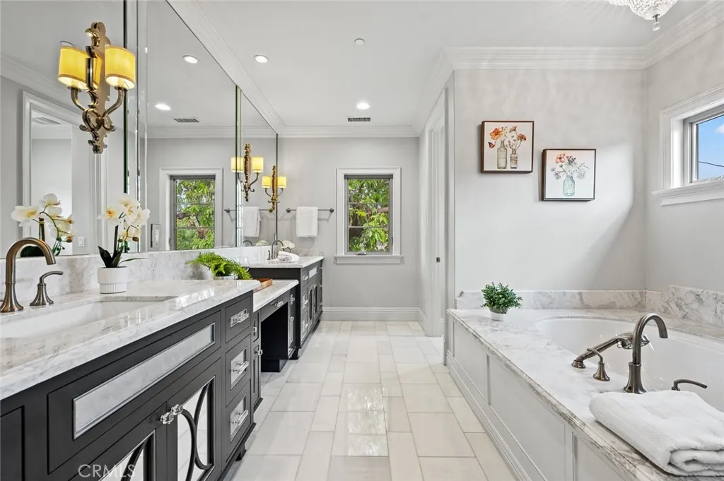 Additional image 118 of 312 Santa Cruz Rd, Arcadia, CA 91007