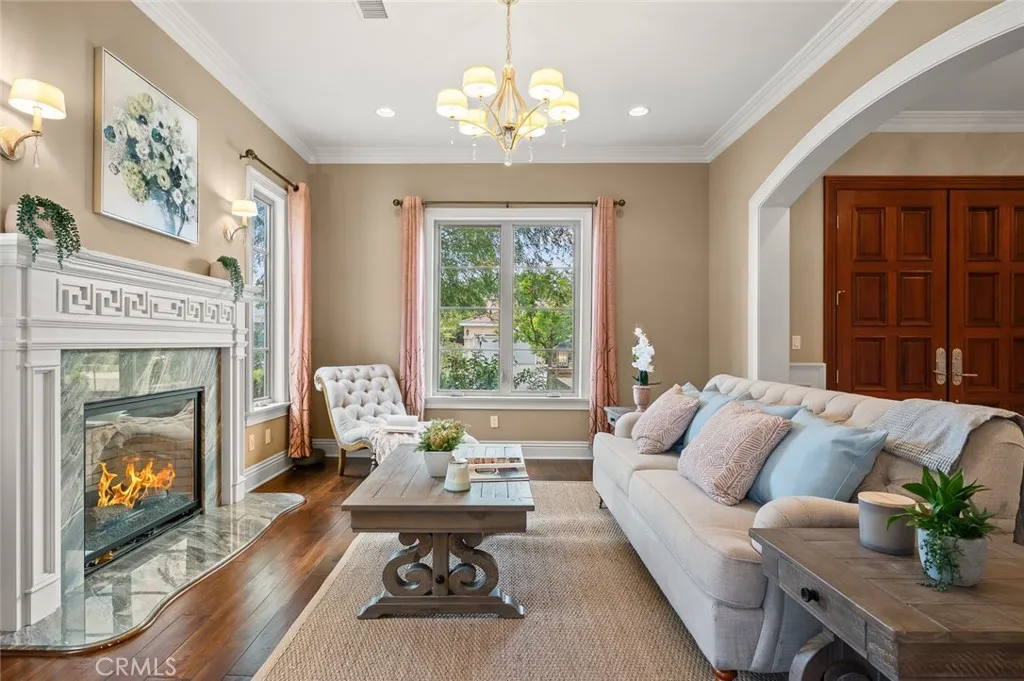 Additional image 81 of 312 Santa Cruz Rd, Arcadia, CA 91007