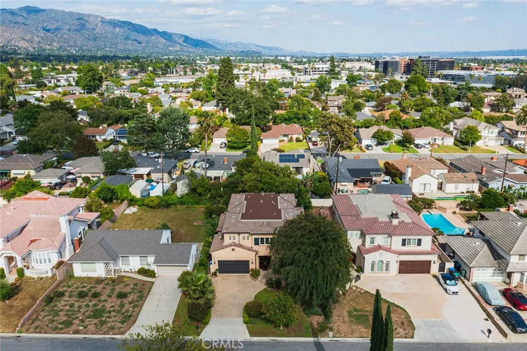 Additional image 65 of 312 Santa Cruz Rd, Arcadia, CA 91007