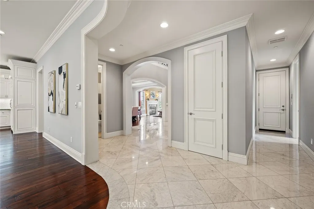 Additional image 83 of 312 Santa Cruz Rd, Arcadia, CA 91007