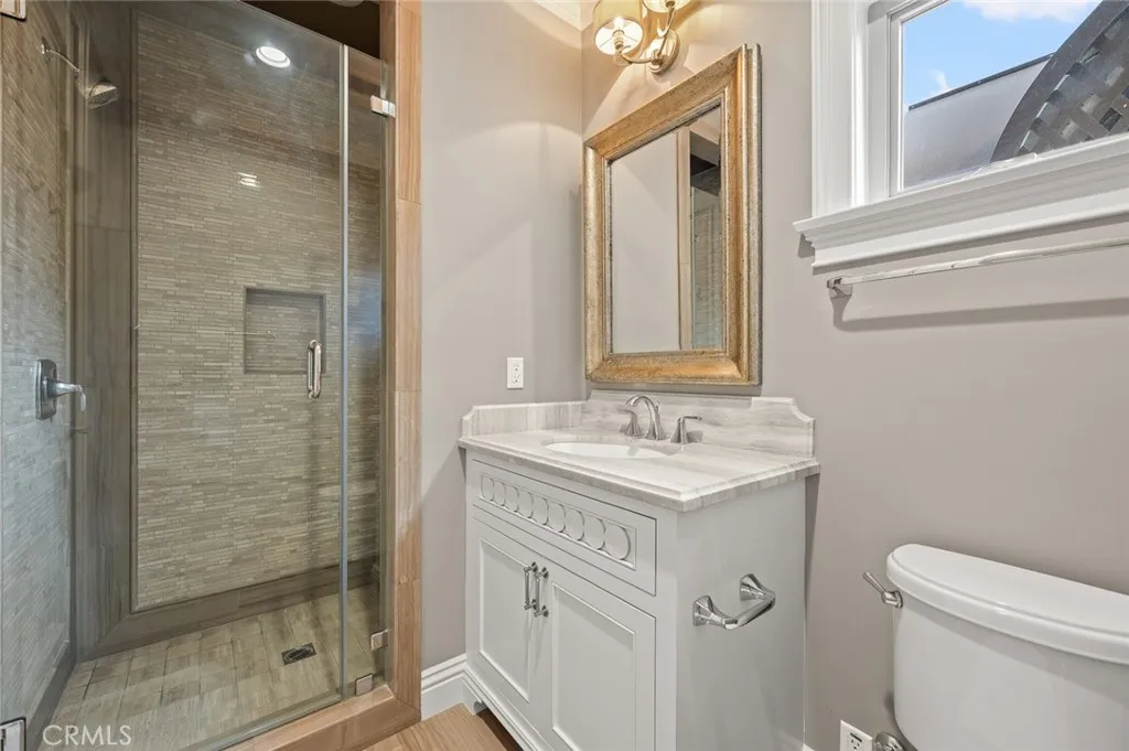 Additional image 55 of 312 Santa Cruz Rd, Arcadia, CA 91007