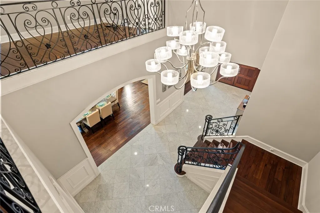Additional image 40 of 312 Santa Cruz Rd, Arcadia, CA 91007
