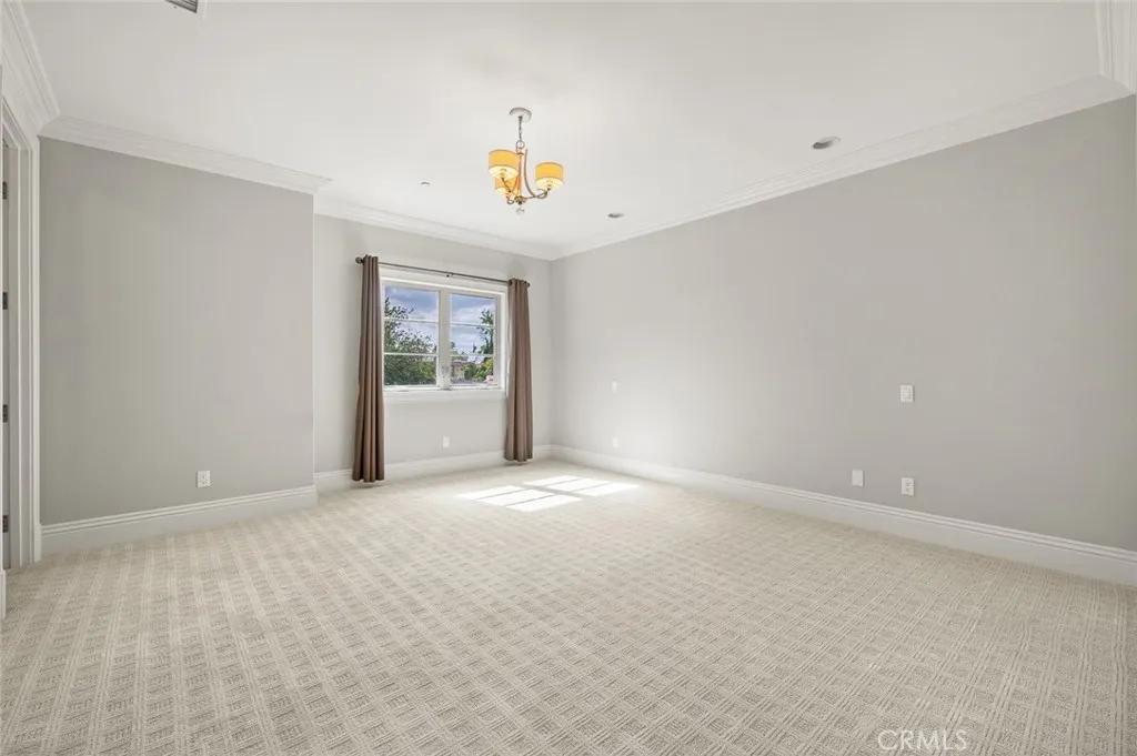 Additional image 52 of 312 Santa Cruz Rd, Arcadia, CA 91007