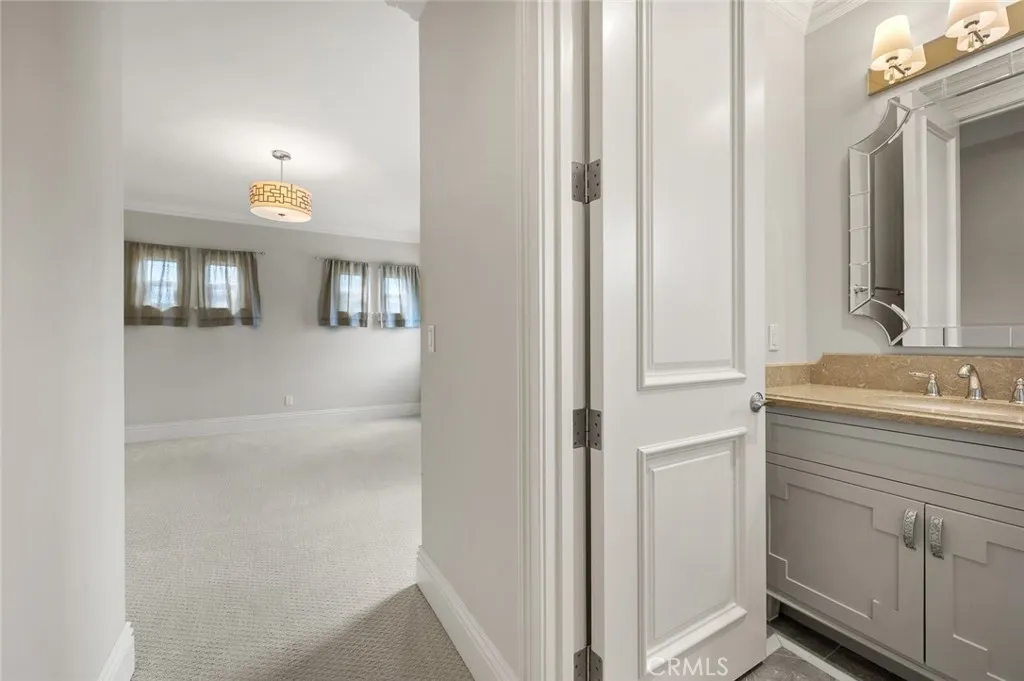 Additional image 126 of 312 Santa Cruz Rd, Arcadia, CA 91007