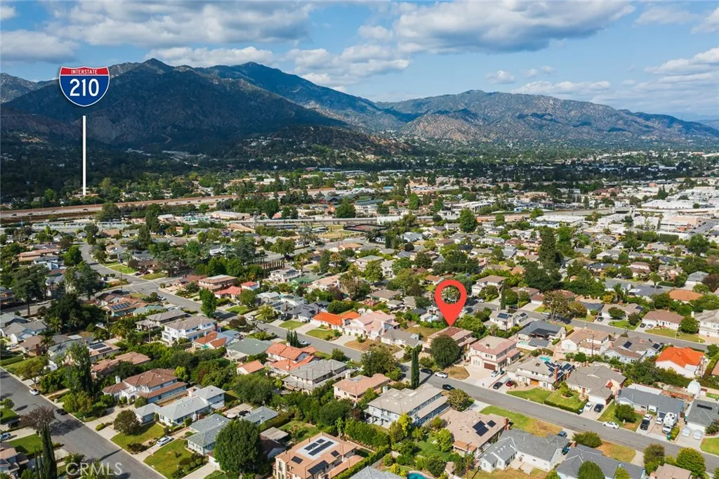 Additional image 69 of 312 Santa Cruz Rd, Arcadia, CA 91007