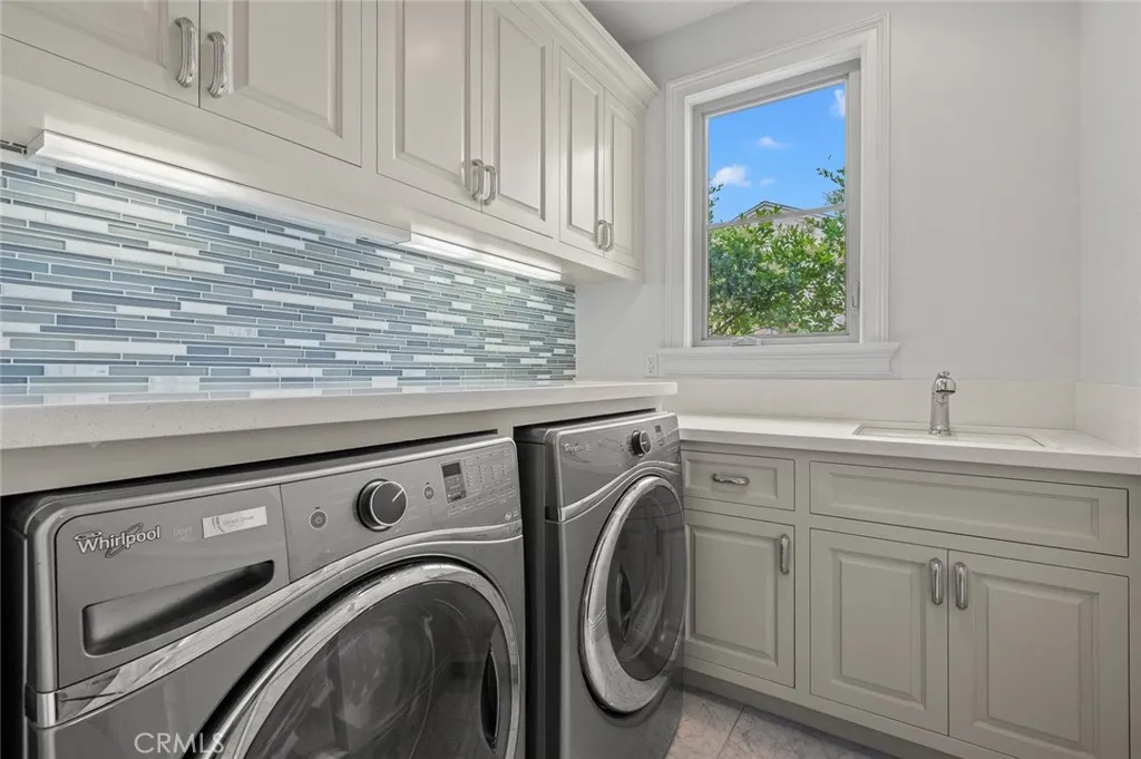 Additional image 89 of 312 Santa Cruz Rd, Arcadia, CA 91007