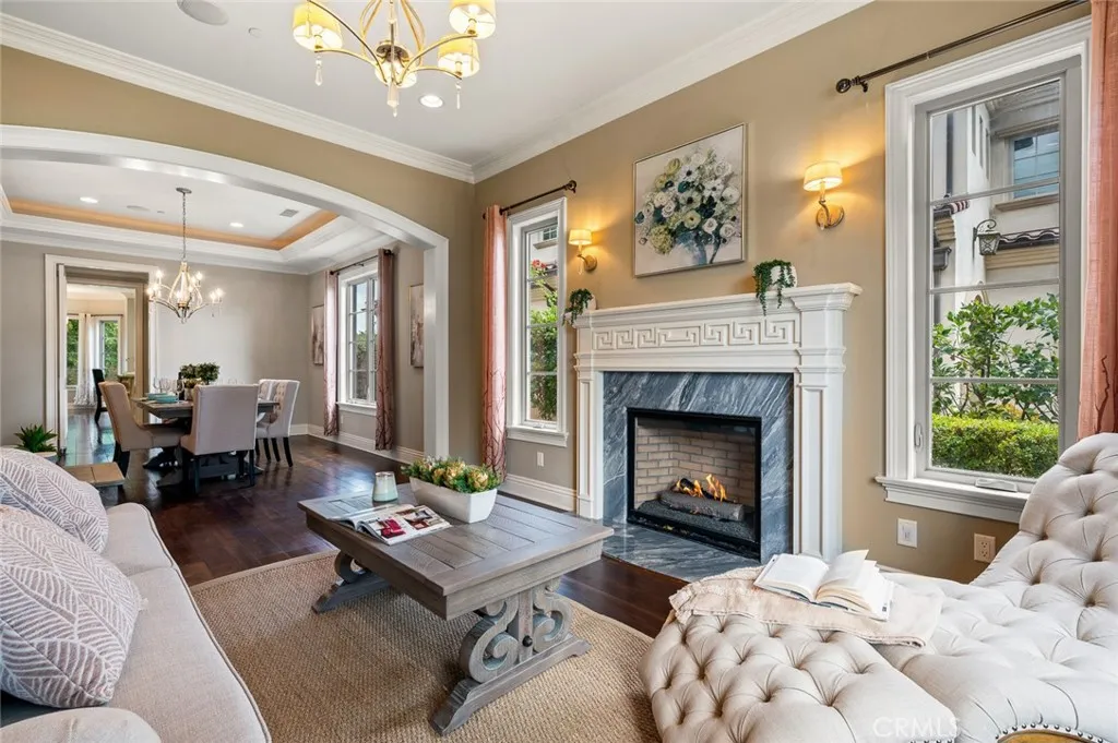 Additional image 76 of 312 Santa Cruz Rd, Arcadia, CA 91007