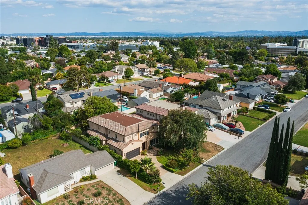 Additional image 136 of 312 Santa Cruz Rd, Arcadia, CA 91007