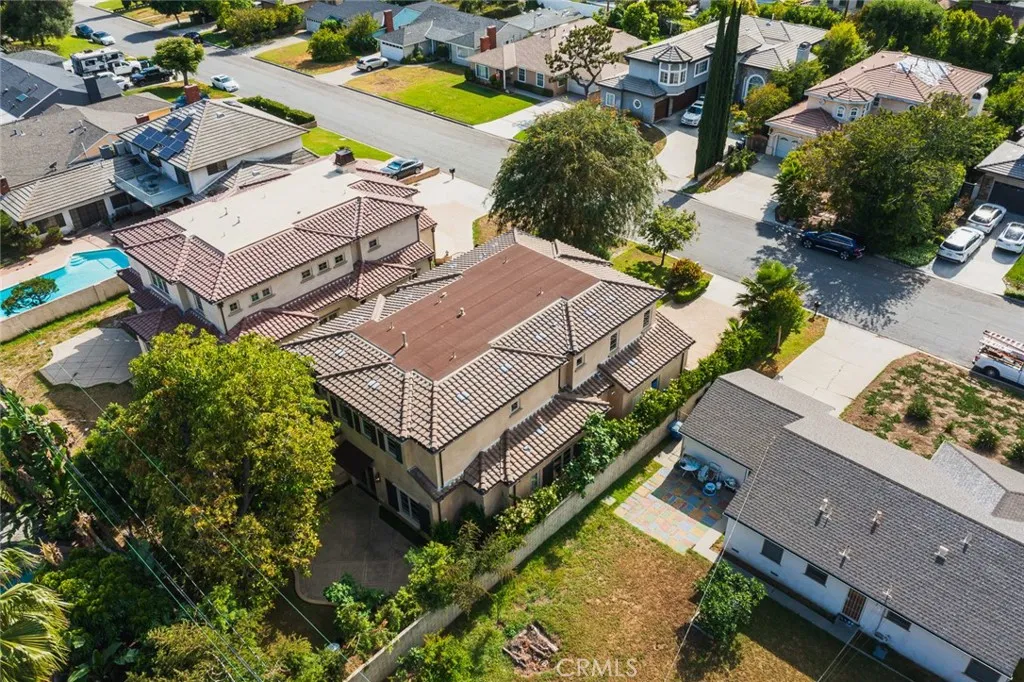 Additional image 67 of 312 Santa Cruz Rd, Arcadia, CA 91007