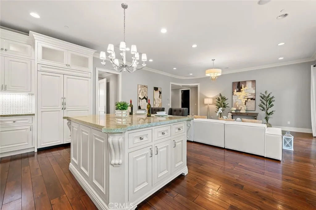 Additional image 31 of 312 Santa Cruz Rd, Arcadia, CA 91007