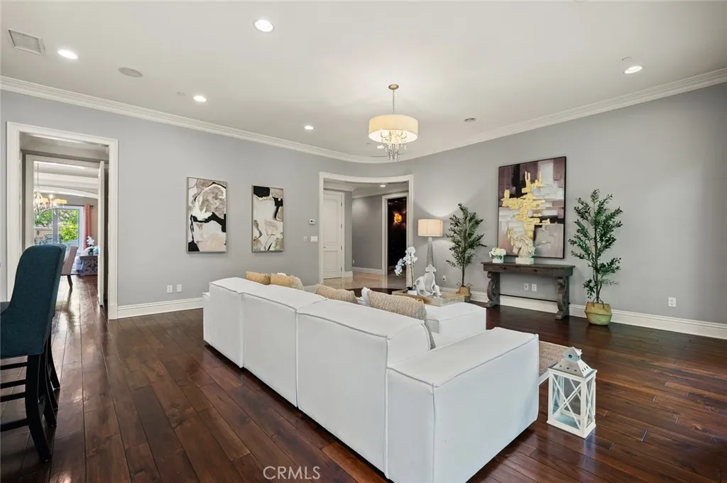 Additional image 18 of 312 Santa Cruz Rd, Arcadia, CA 91007