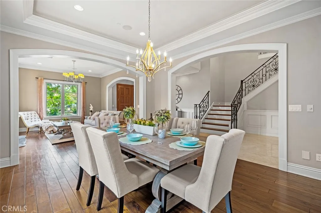 Additional image 10 of 312 Santa Cruz Rd, Arcadia, CA 91007
