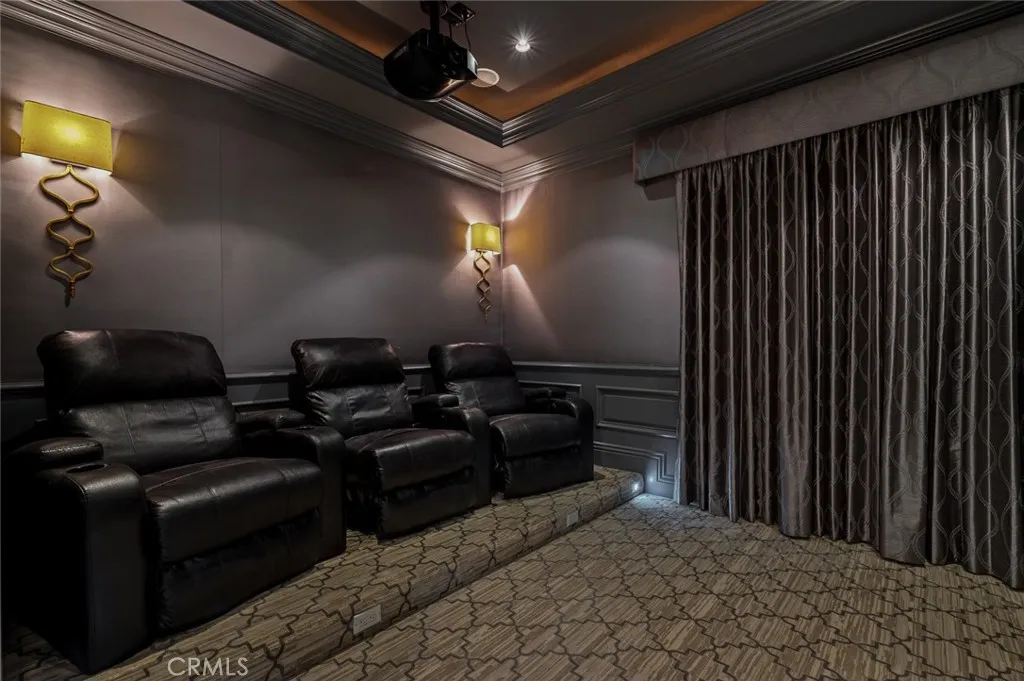 Additional image 16 of 312 Santa Cruz Rd, Arcadia, CA 91007