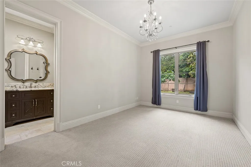 Additional image 36 of 312 Santa Cruz Rd, Arcadia, CA 91007