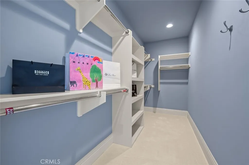 Additional image 120 of 312 Santa Cruz Rd, Arcadia, CA 91007
