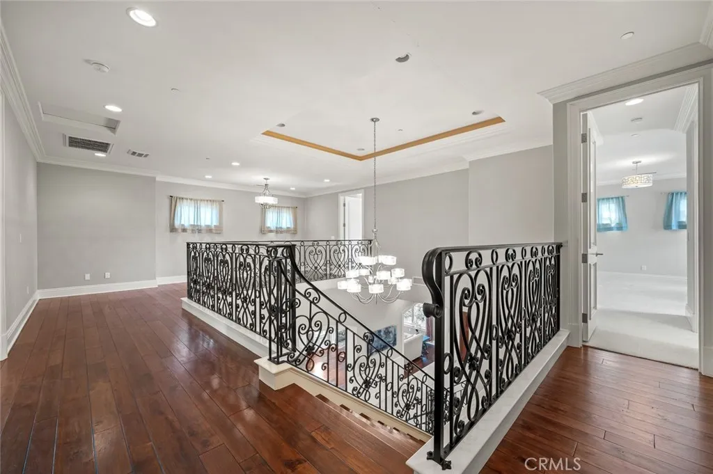 Additional image 41 of 312 Santa Cruz Rd, Arcadia, CA 91007