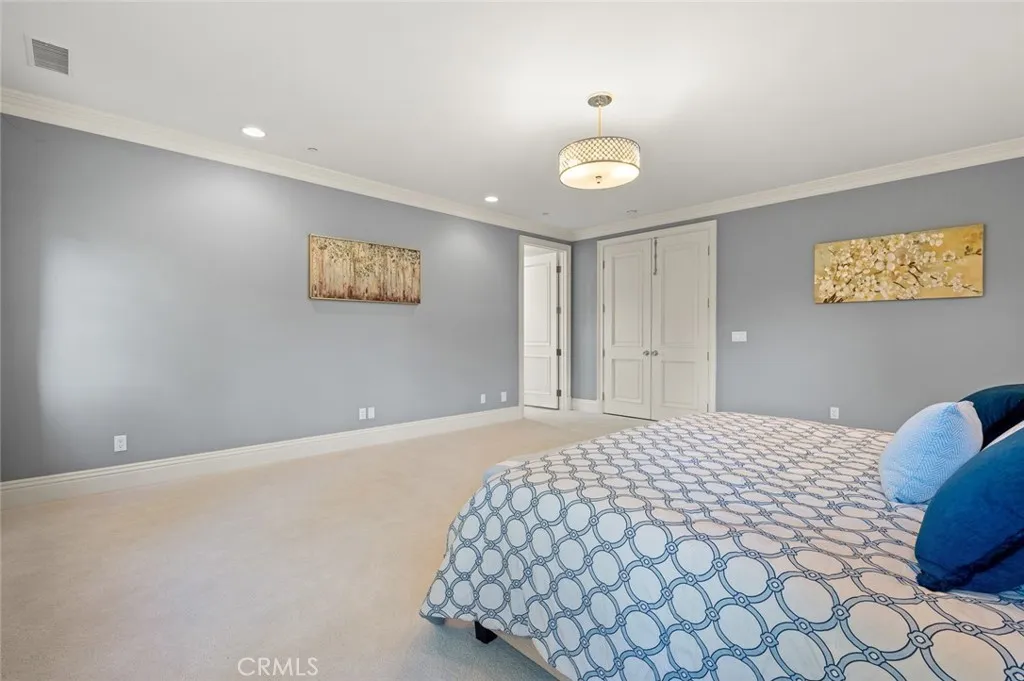 Additional image 116 of 312 Santa Cruz Rd, Arcadia, CA 91007