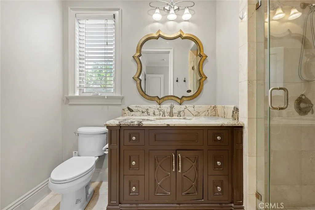 Additional image 108 of 312 Santa Cruz Rd, Arcadia, CA 91007