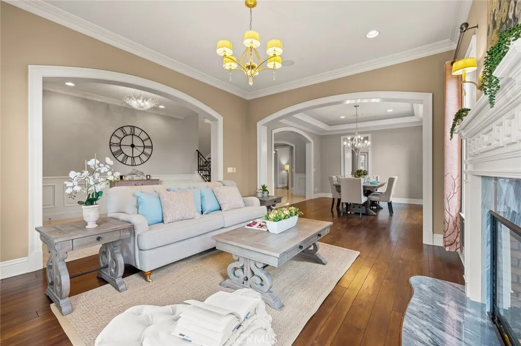 Additional image 75 of 312 Santa Cruz Rd, Arcadia, CA 91007