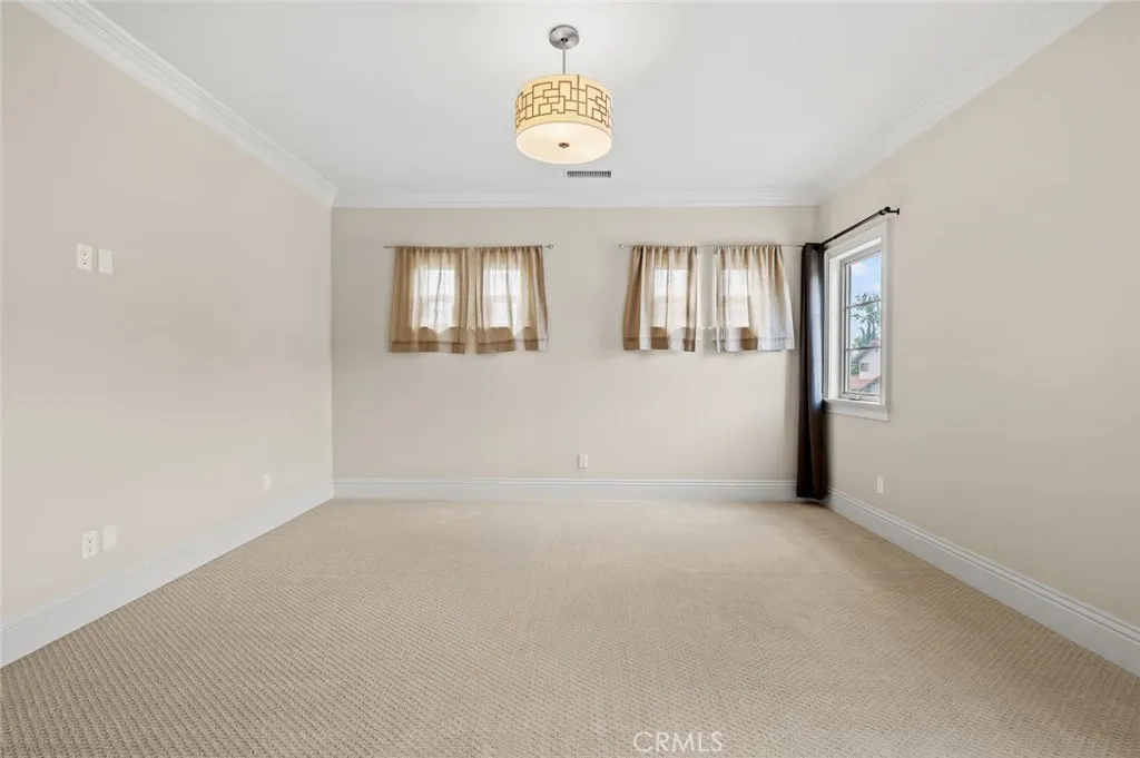 Additional image 58 of 312 Santa Cruz Rd, Arcadia, CA 91007