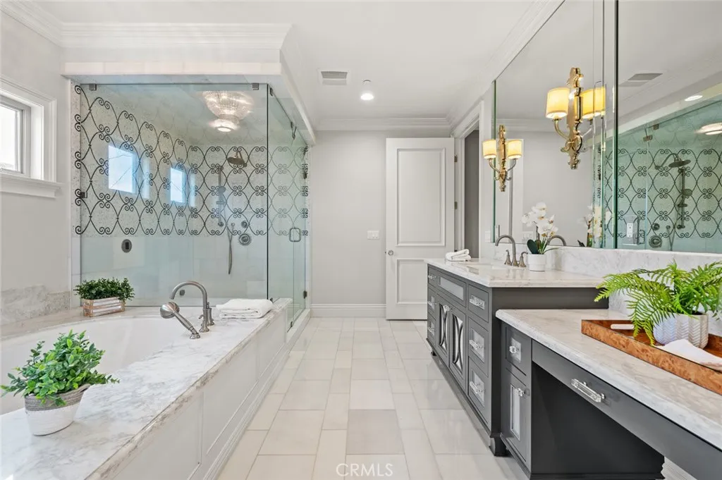 Additional image 49 of 312 Santa Cruz Rd, Arcadia, CA 91007