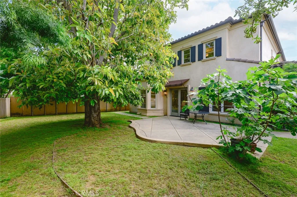 Additional image 133 of 312 Santa Cruz Rd, Arcadia, CA 91007