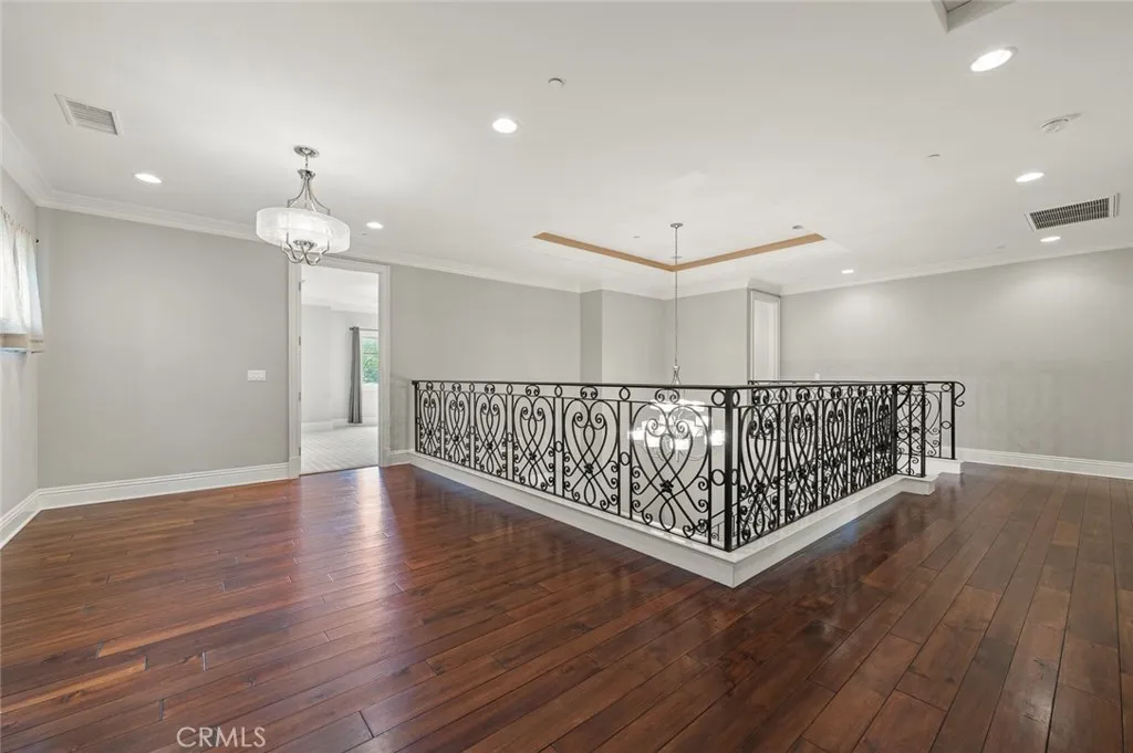 Additional image 42 of 312 Santa Cruz Rd, Arcadia, CA 91007