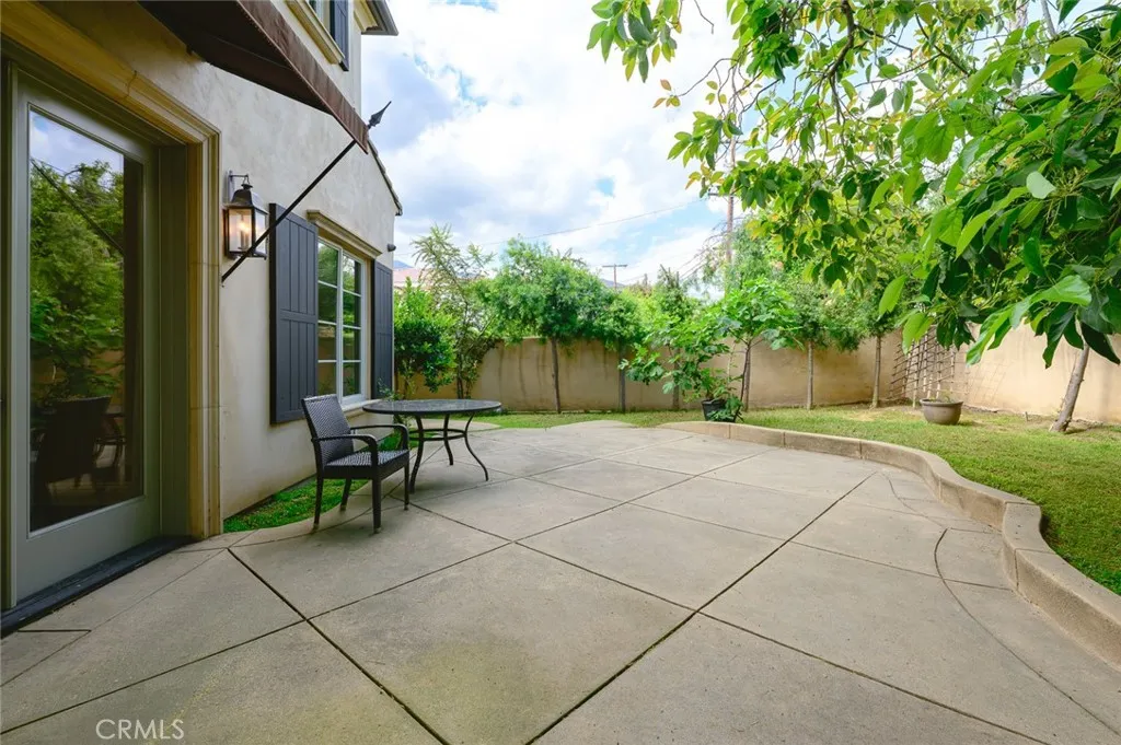 Additional image 134 of 312 Santa Cruz Rd, Arcadia, CA 91007