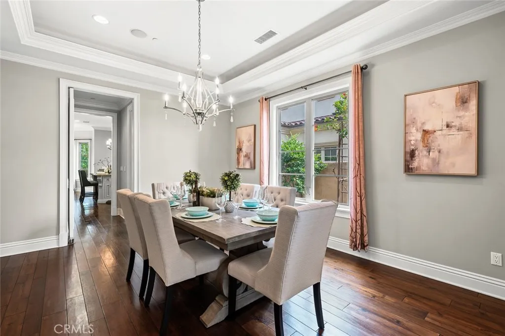 Additional image 9 of 312 Santa Cruz Rd, Arcadia, CA 91007