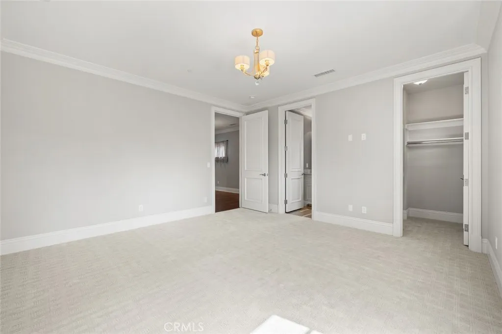 Additional image 53 of 312 Santa Cruz Rd, Arcadia, CA 91007