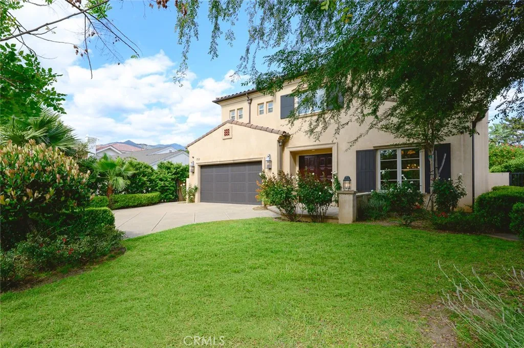 Additional image 131 of 312 Santa Cruz Rd, Arcadia, CA 91007